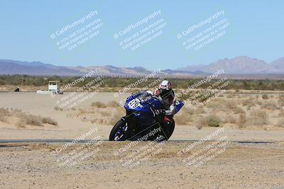 media/Mar-08-2025-TrackXperience (Sat) [[277b597a28]]/4-Level 1/Session 3 (Turn 9 Inside)/
